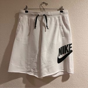 Nike Sportswear Shorts